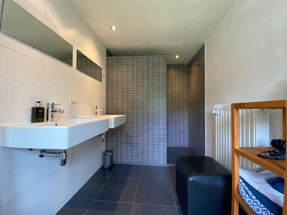 B&B Van Basten Batenburg Slenaken Εξωτερικό φωτογραφία